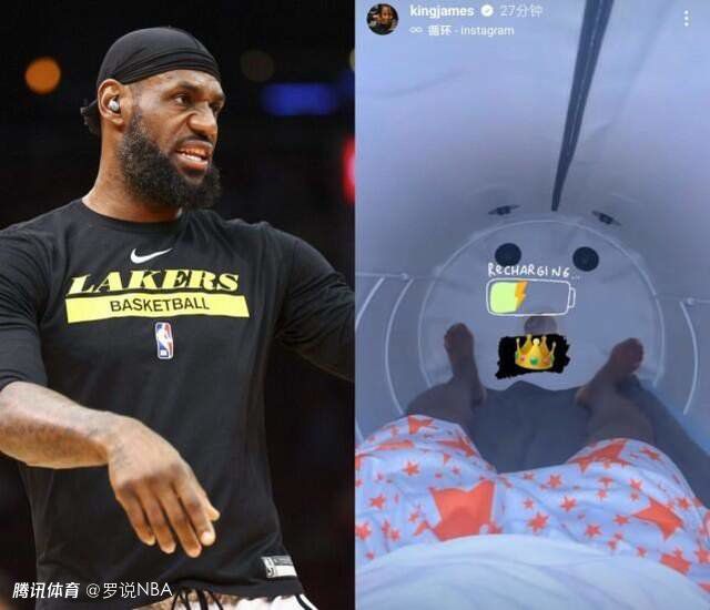 结城结弦 番号